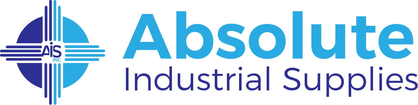 Absolute Industrial Supplies Inc.